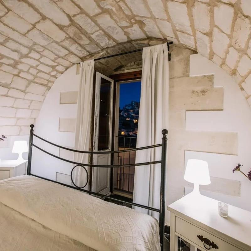 La Casa Di Matilde Bed & Breakfast Рагуза Екстериор снимка
