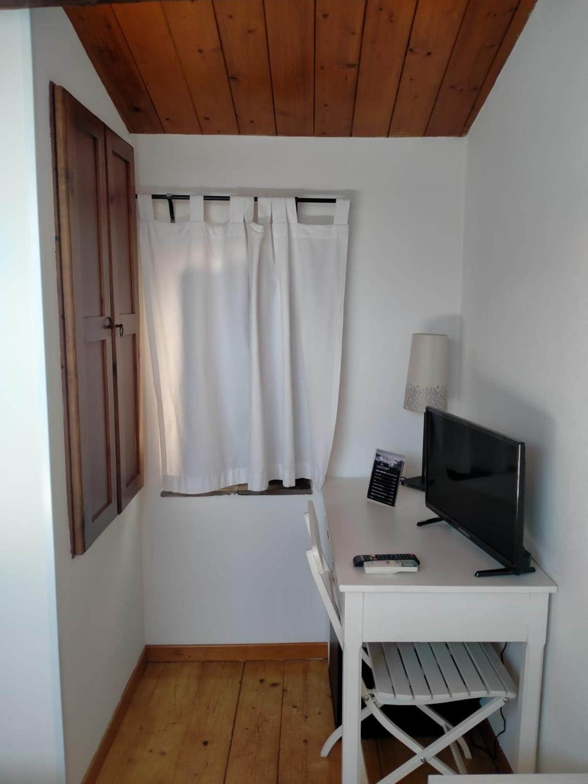 La Casa Di Matilde Bed & Breakfast Рагуза Екстериор снимка