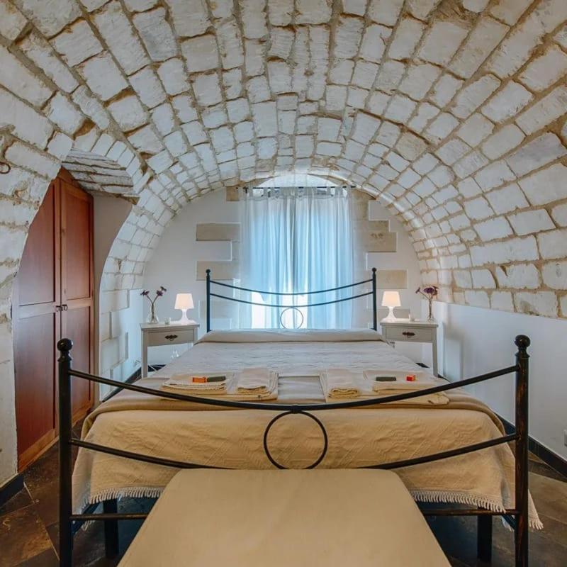 La Casa Di Matilde Bed & Breakfast Рагуза Екстериор снимка