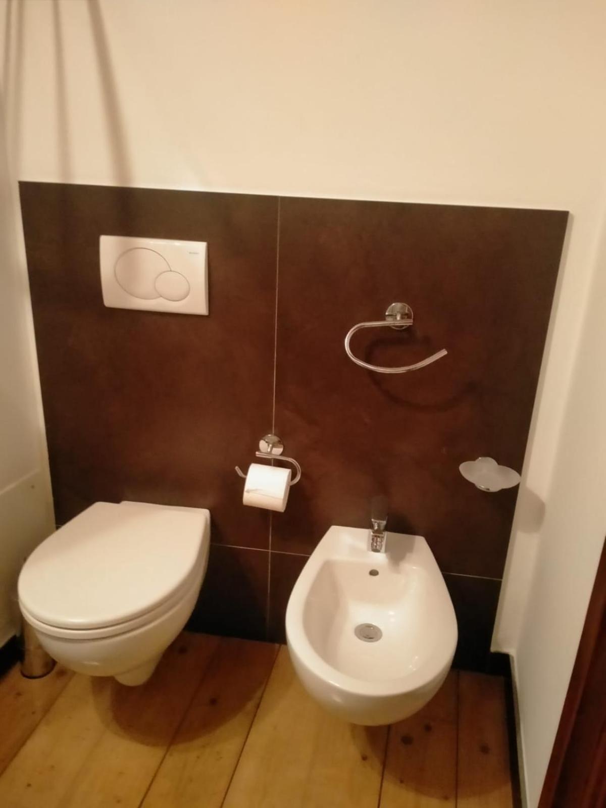 La Casa Di Matilde Bed & Breakfast Рагуза Екстериор снимка