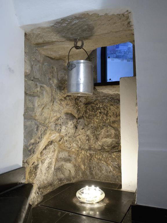 La Casa Di Matilde Bed & Breakfast Рагуза Стая снимка